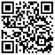 Digitalize o código QR para baixar para o seu telefone