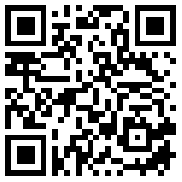 Digitalize o código QR para baixar para o seu telefone