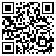 Digitalize o código QR para baixar para o seu telefone