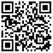 Digitalize o código QR para baixar para o seu telefone