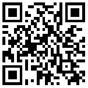 Digitalize o código QR para baixar para o seu telefone