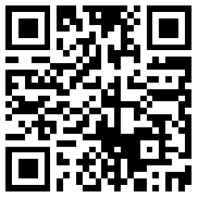 Digitalize o código QR para baixar para o seu telefone