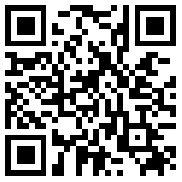 Digitalize o código QR para baixar para o seu telefone