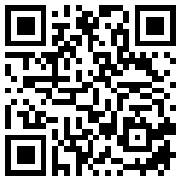 Digitalize o código QR para baixar para o seu telefone