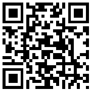 Digitalize o código QR para baixar para o seu telefone