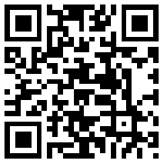 Digitalize o código QR para baixar para o seu telefone