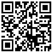 Digitalize o código QR para baixar para o seu telefone