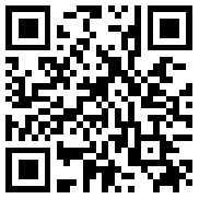 Digitalize o código QR para baixar para o seu telefone