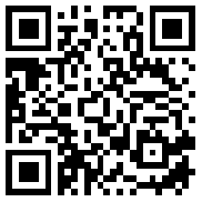 Digitalize o código QR para baixar para o seu telefone