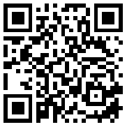 Digitalize o código QR para baixar para o seu telefone