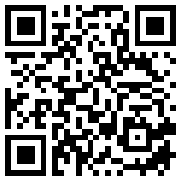 Digitalize o código QR para baixar para o seu telefone