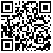 Digitalize o código QR para baixar para o seu telefone