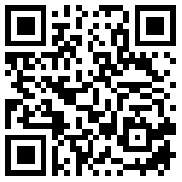 Digitalize o código QR para baixar para o seu telefone