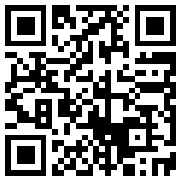 Digitalize o código QR para baixar para o seu telefone