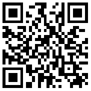 Digitalize o código QR para baixar para o seu telefone