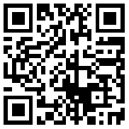 Digitalize o código QR para baixar para o seu telefone