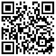 Digitalize o código QR para baixar para o seu telefone