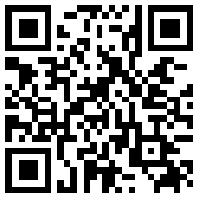 Digitalize o código QR para baixar para o seu telefone