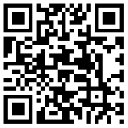 Digitalize o código QR para baixar para o seu telefone