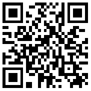 Digitalize o código QR para baixar para o seu telefone