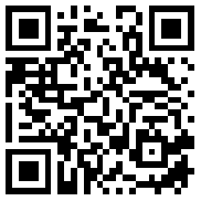 Digitalize o código QR para baixar para o seu telefone