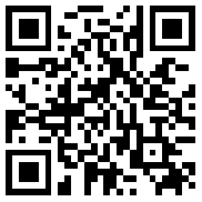 Digitalize o código QR para baixar para o seu telefone