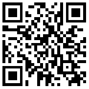 Digitalize o código QR para baixar para o seu telefone