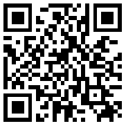 Digitalize o código QR para baixar para o seu telefone