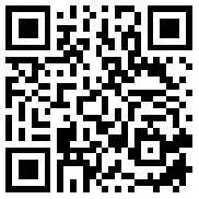 Digitalize o código QR para baixar para o seu telefone