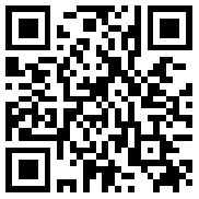 Digitalize o código QR para baixar para o seu telefone